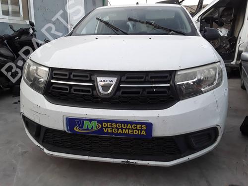 Used Front bumper Front bumper 37182940 37182940