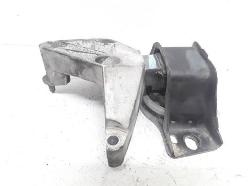 Engine mount NISSAN ALMERA II (N16) 2.2 Di | BP11284843M89 