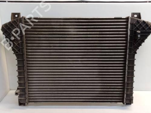 Intercooler DODGE NITRO | BP39106951M30 - Image 3