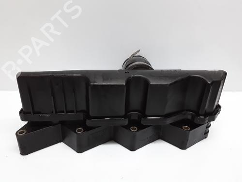 Intake manifold MERCEDES-BENZ VIANO (W639)  | BP7473811M70 