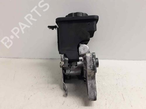 Steering pump BMW X5 (E53) 3.0 d | BP17388544M99