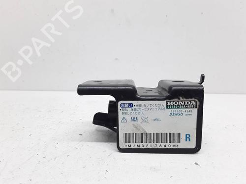 Sensore elettronico HONDA CIVIC VII Hatchback (EU, EP, EV) 1.6 i (EP2, EU8, EU6) (110 hp) 12317243