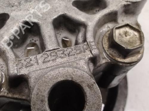 Steering pump DODGE NITRO | BP37524970M99 - Image 4