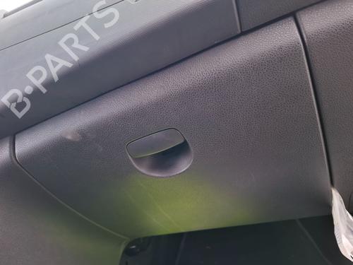 Used Glove box DACIA SANDERO II [2012-2026]  31373509