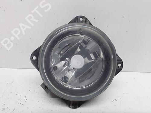 Used Right front fog light FORD TRANSIT CONNECT (P65_, P70_, P80_) 1.8 TDCi (90 hp) 12317204