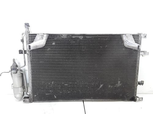 AC-Kondensator VOLVO S60 I (384) 2.4 D (130 hp) 9146842
