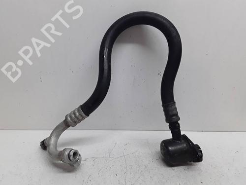 AC pipe MERCEDES-BENZ C-CLASS T-Model (S203) C 220 CDI (203.206, 203.208) | BP15858686M126 