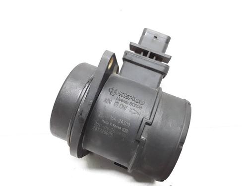 mass-air-flow-sensor-hyundai-i40-i-cw-vf-17-crdi-9021050002-281642a500-283728073-2011-2012-2013-2014-2015-2016-2017-2018-2019-9436851 main image