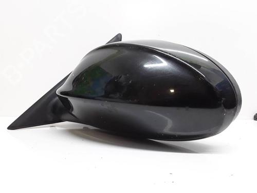 Left mirror BMW 3 (E90) 325 d | BP8795057C26 