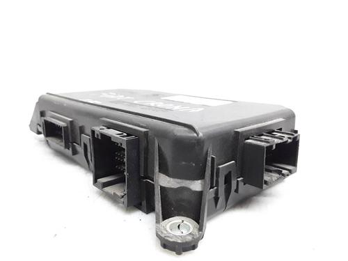 Elektronisk modul FIAT CROMA (194_) 1.9 D Multijet (194AXC1B, 194AXC12) | BP8164633M83 