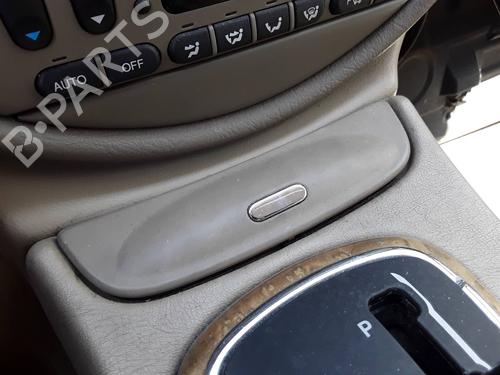 ashtray-jaguar-s-type-ii-x200-1998-1999-2000-2001-2002-2003-2004-2005-2006-2007-2008-35737930 main image