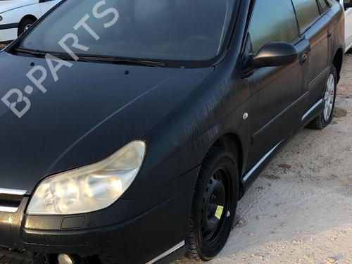 Pedal CITROËN C5 I (DC_) 2.0 16V (DCRFNC, DCRFNF) | BP29548608I4 