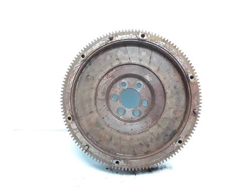 Used Other Other SEAT LEON (5F1) [2012-2021] 25818572 25818572