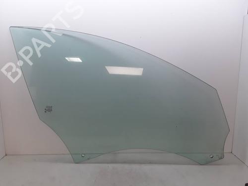 front-right-door-window-jaguar-s-type-ii-x200-1998-1999-2000-2001-2002-2003-2004-2005-2006-2007-2008-32160994 main image