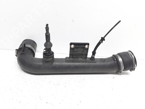 Pipe AUDI A4 B5 (8D2) 1.9 TDI | BP16898539M125 