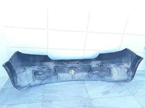 Rear bumper OPEL ASTRA H (A04) 1.4 (L48) | BP16039041C8 