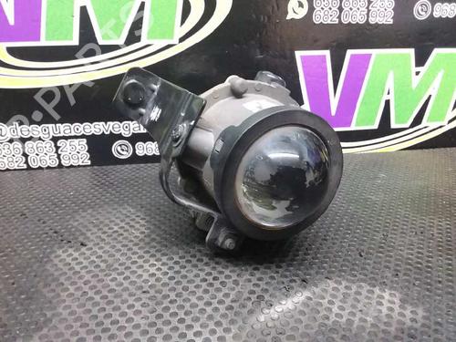Used Right front fog light CHEVROLET EPICA (KL1_) [2004-2011]  10260803