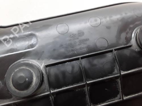 Pipe HYUNDAI i40 I CW (VF) 1.7 CRDi | BP31116601M125