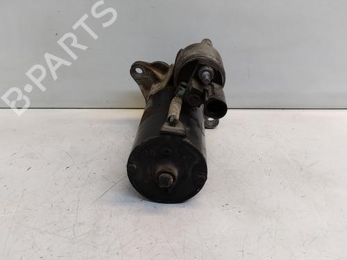 Starter VW GOLF PLUS V (5M1, 521) 1.9 TDI | BP36937370M8 - Image 3