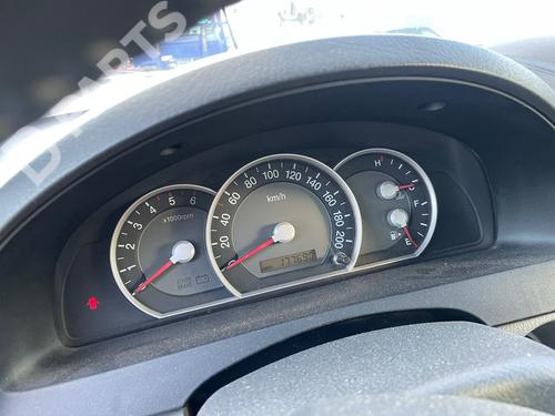 Left sun visor KIA SORENTO I (JC) 2.5 CRDi | BP11140603I1  - Image 11