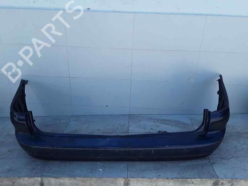 Bagtil kofangere Bagtil kofangere FORD GALAXY I (WGR) 1.9 TDI (130 hp) 35930251 35930251