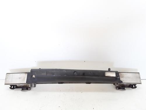 Crossmember CITROËN C4 I (LC_)  | BP10651103C162 