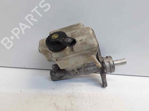 brake-master-cylinder-vw-golf-v-1k1-2003-2004-2005-2006-2007-2008-2009-2010-32428401 main image
