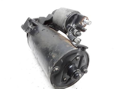 Starter FORD TRANSIT V363 Van (FCD, FDD) 2.2 TDCi | BP10919086M8