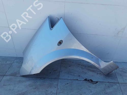 left-front-fenders-citroen-c3-pluriel-hb_-2003-35930243 main image