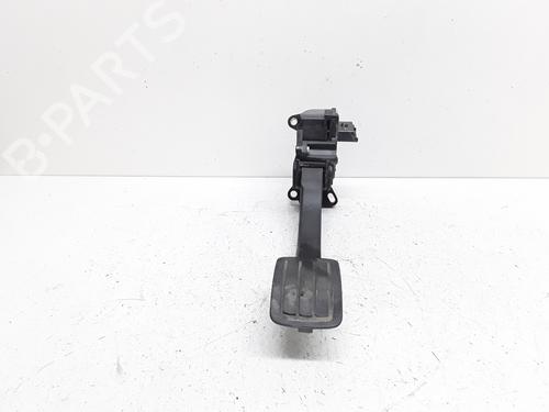 Used Pedal PEUGEOT 308 II (LB_, LP_, LW_, LH_, L3_) [2013-2021]  16898601