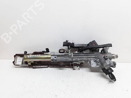 Used Steering column BMW 3 Compact (E46) 316 ti (115 hp) 15623885