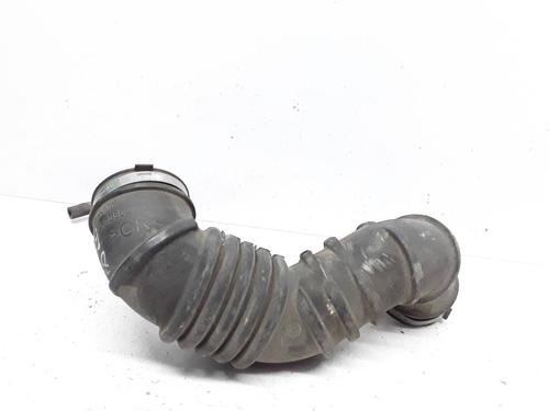 Used Pipe MITSUBISHI COLT V (CJ_, CP_) 1300 (CJ1A) (82 hp) 14140704