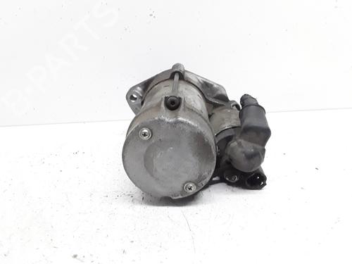 Starter KIA CEE'D Sportswagon (JD) 1.6 CRDi 110 | BP16898535M8 