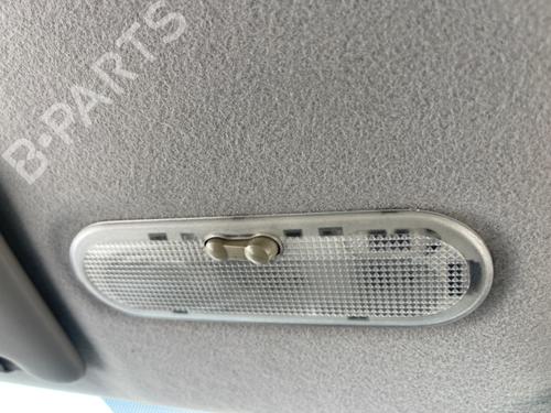 Used Interior roof light DACIA SANDERO [2008-2025]  22410497