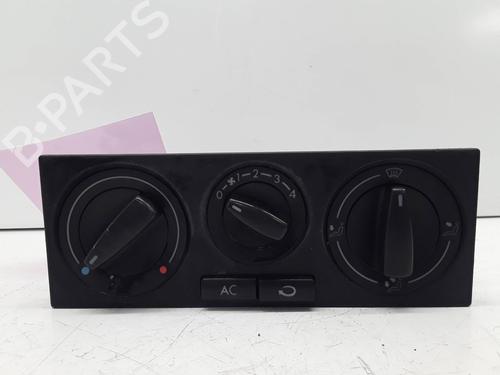 Used Climate control Climate control 36937399 36937399