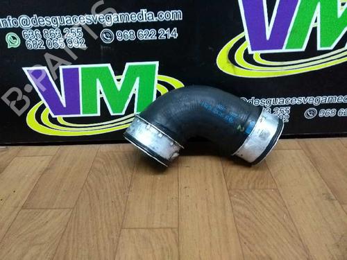 Used Pipe SEAT ALTEA (5P1) [2004-2015]  14141509
