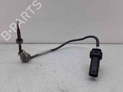 Elektronensonde für OPEL ZAFIRA TOURER C (P12) [2011-2025]  24115014