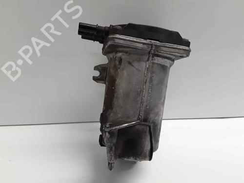 Used Support CITROËN C6 (TD_) 2.7 HDi (204 hp) 30160334