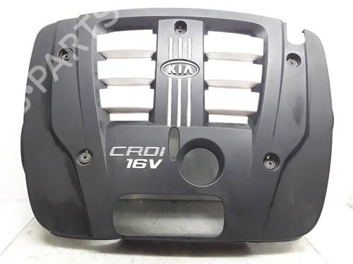 Oberschutz für KIA SORENTO I (JC) 2.5 CRDi 4WD (140 hp) 14142888