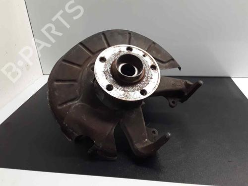 Højre Styrespindel Lejehus SEAT LEON (1P1) [2005-2013]  29984201