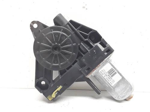 Used Right front window motor VOLVO V40 Hatchback (525) D2 (114 hp) 13021936