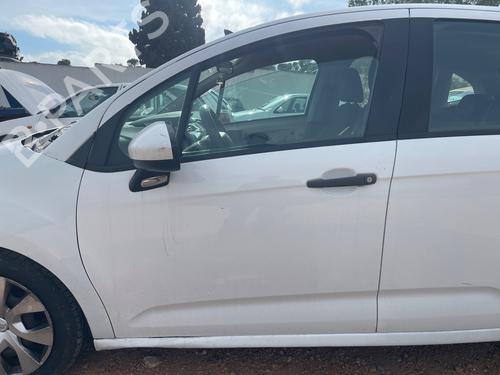 BP30975145C2 main image