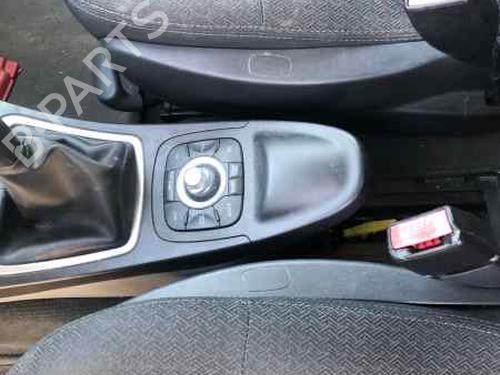 AC Kompressor RENAULT ESPACE IV (JK0/1_) 2.2 dCi (JK0H) | BP10171261M34 