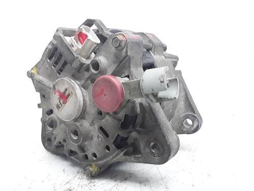 Alternator FORD FOCUS I (DAW, DBW) | BP8519803M7