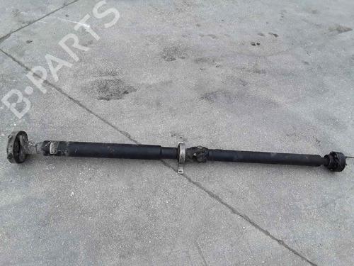 Used Driveshaft Driveshaft BMW 5 (E60) 530 d (218 hp) 33907048 33907048