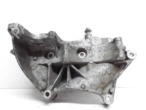 Used Engine mount SUZUKI GRAND VITARA II (JT, TE, TD) 1.9 DDiS All-wheel Drive (JT419, TD44, JB419WD, JB419XD,... (129 hp) 10079906