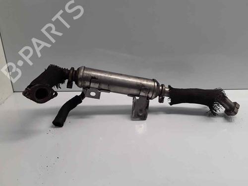 Egr OPEL ASTRA H (A04) | BP29811133M69