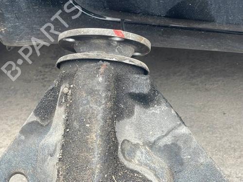 Rear differential IVECO DAILY IV Van 35C13 V, 35C13 V/P, 35S13 V, 35S13 V/P | BP39192988M24 - Image 4