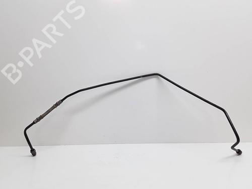 Rør VW PASSAT B6 (3C2) [2005-2011]  14139245