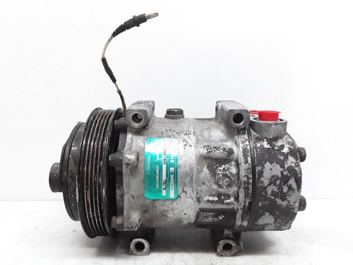 AC-Kompressor RENAULT TWINGO I (C06_) 1.2 (C063, C064) (55 hp) 8128593